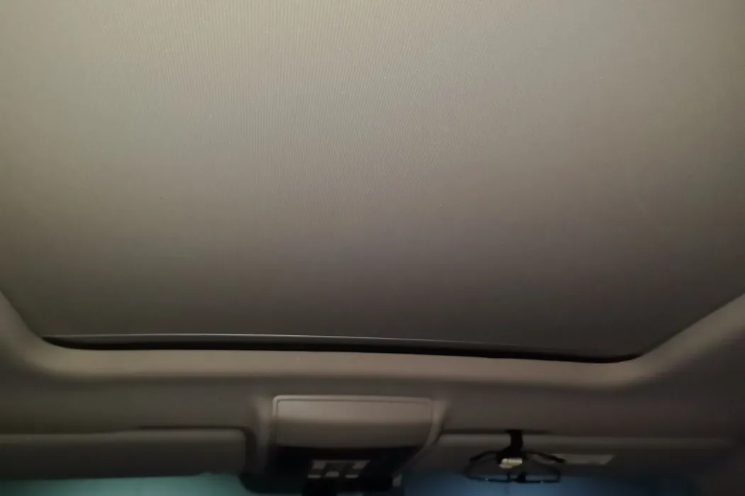 Фото машины 11