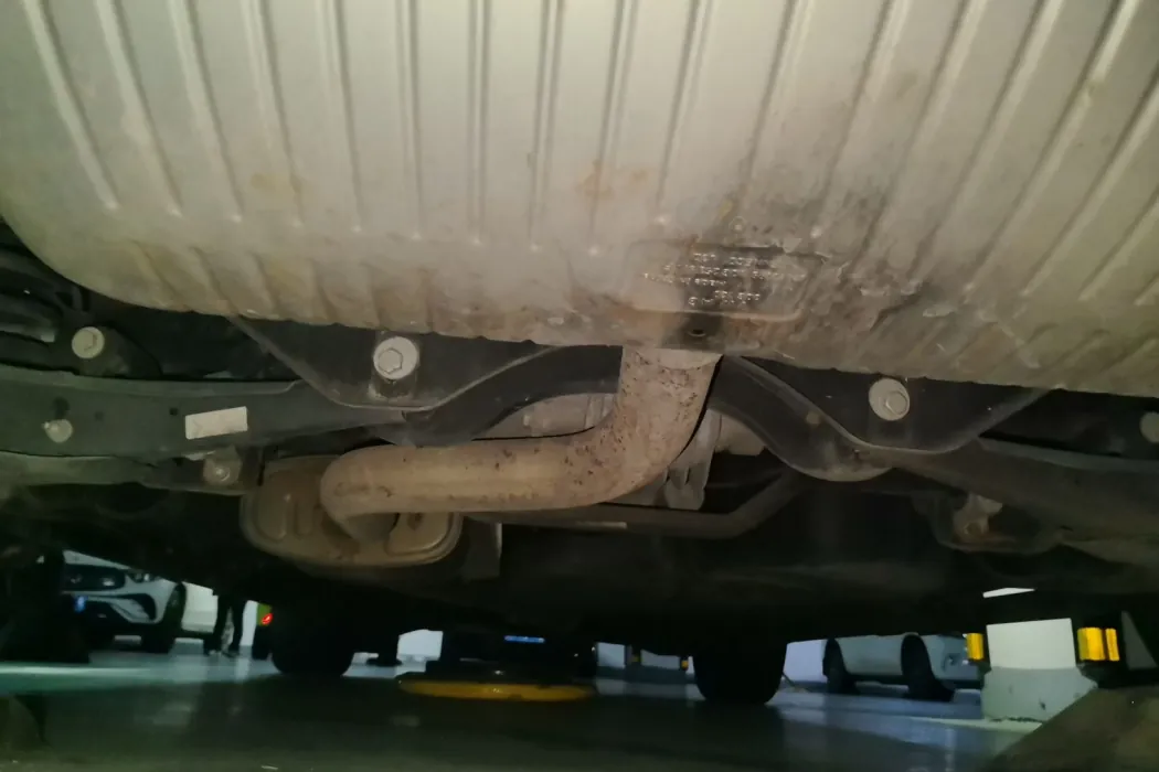 Фото машины 20