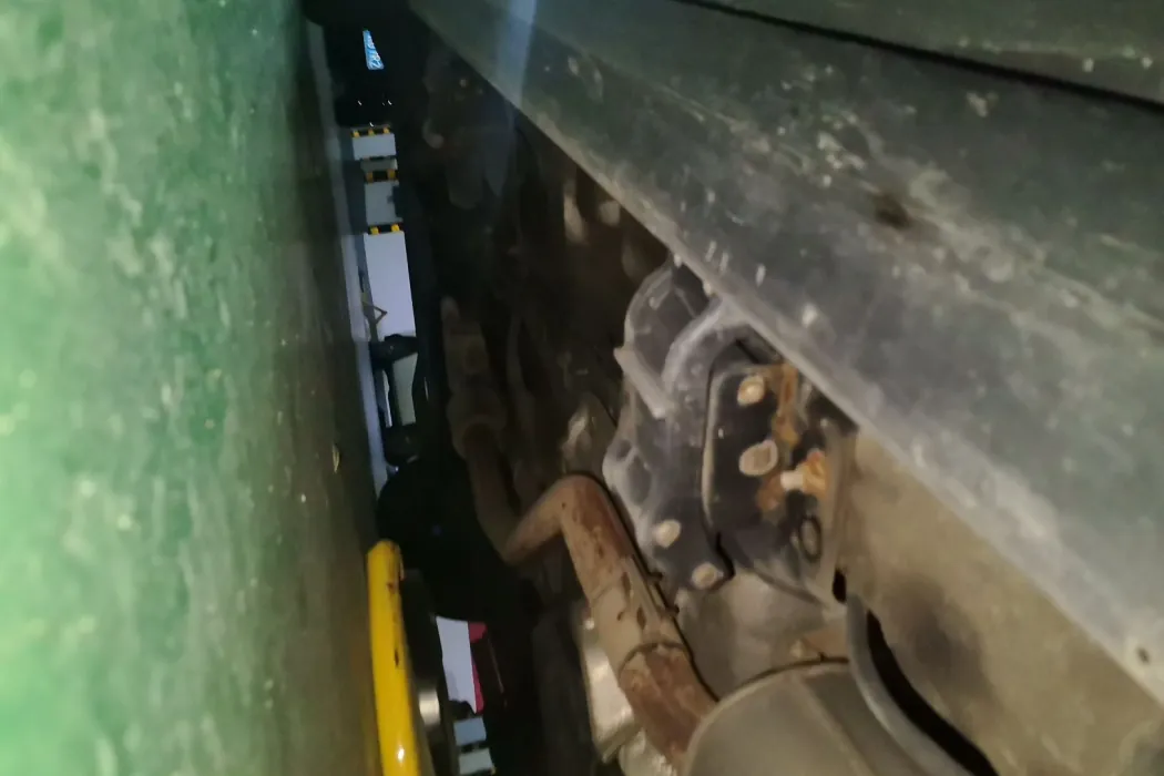 Фото машины 15