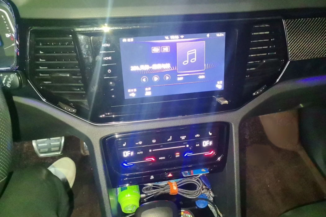 Фото машины 8