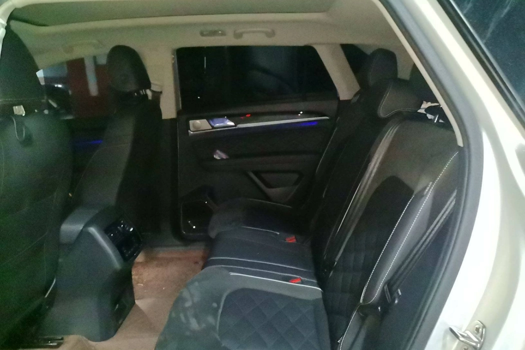 Фото машины 6