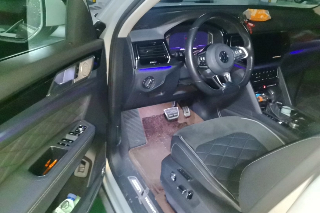 Фото машины 25