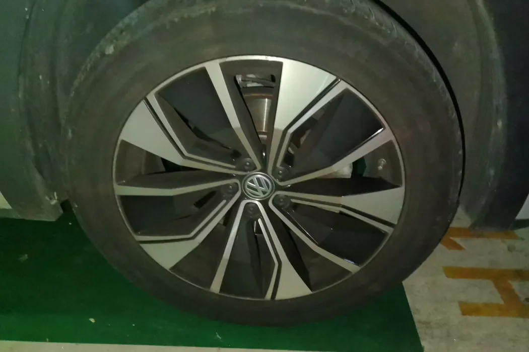 Фото машины 22