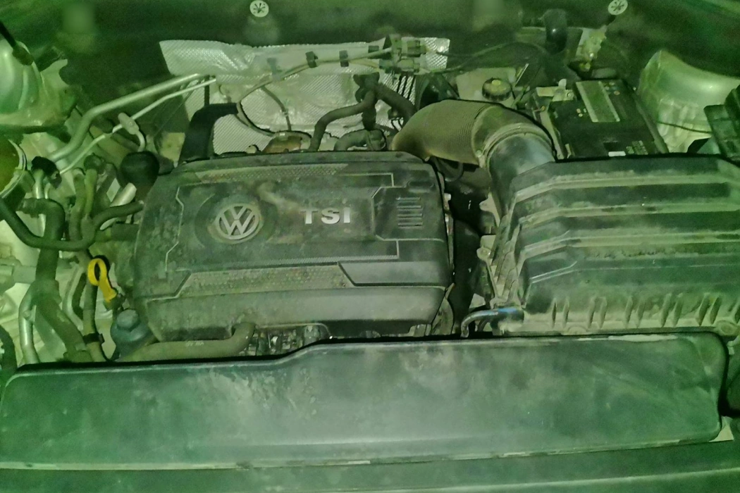 Фото машины 13