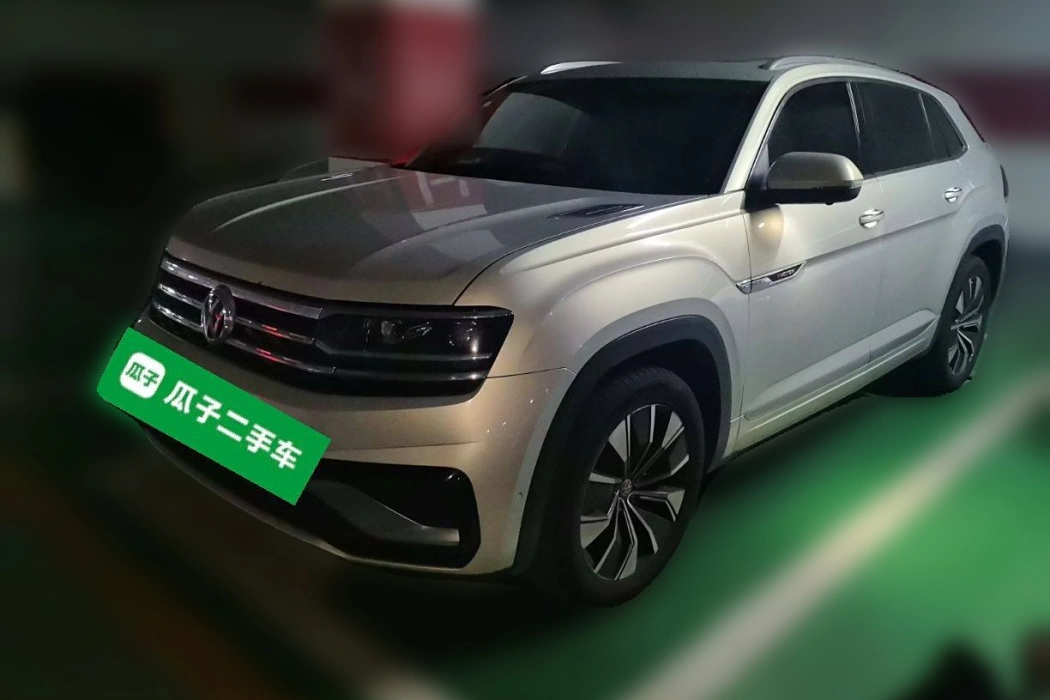 Бэкграунд машины