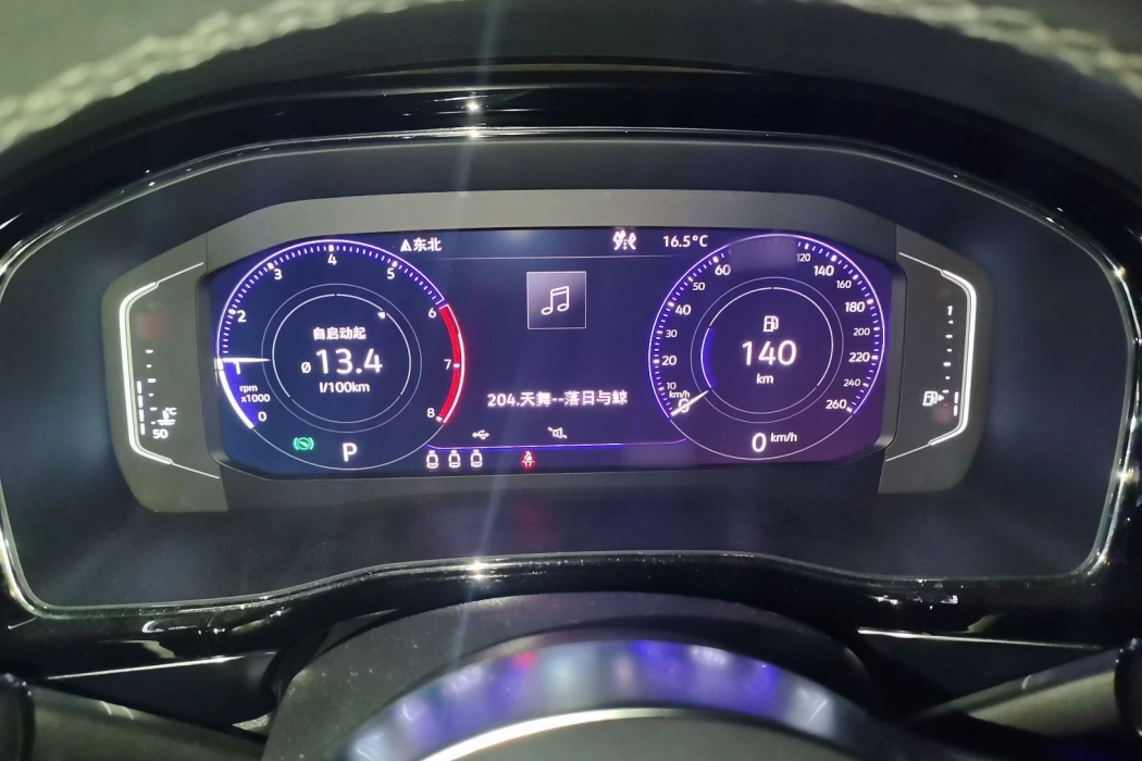 Фото машины 7