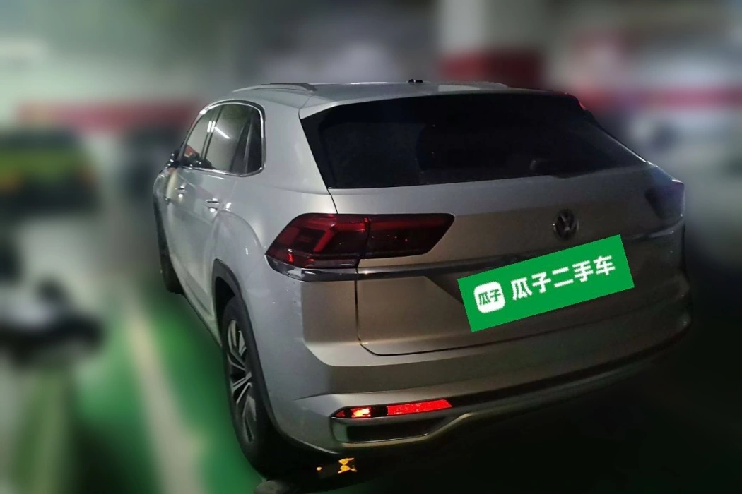 Фото машины 27