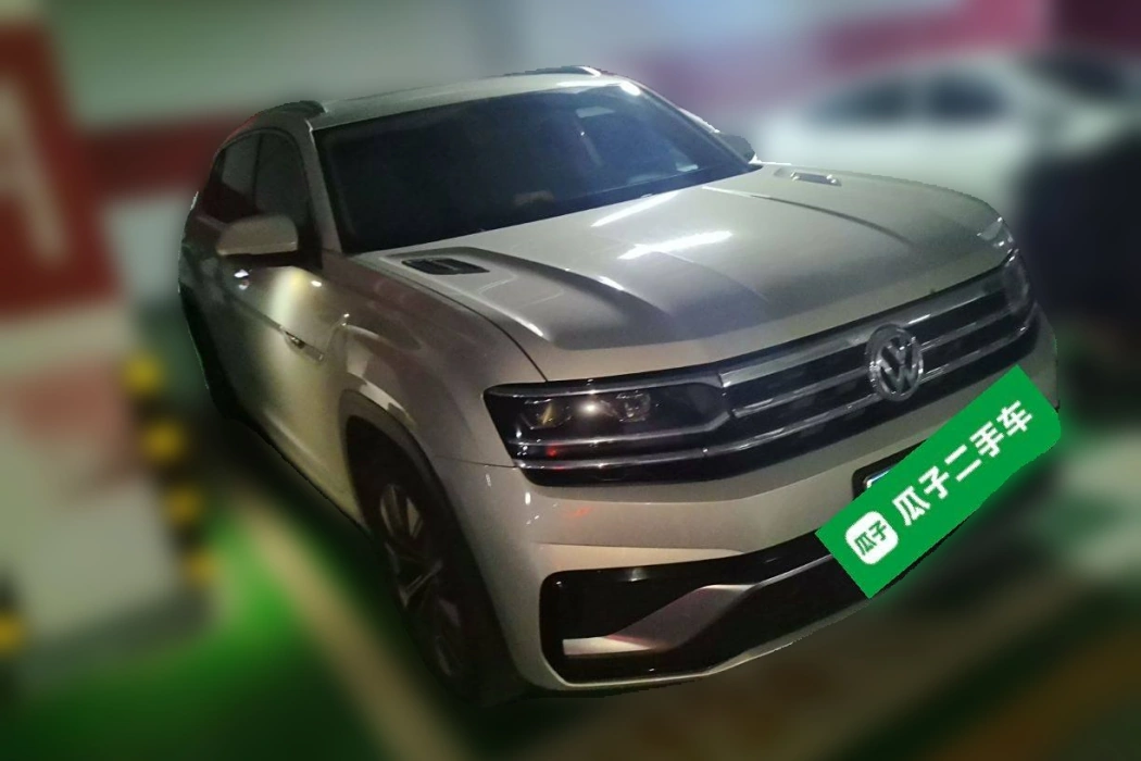 Фото машины 26