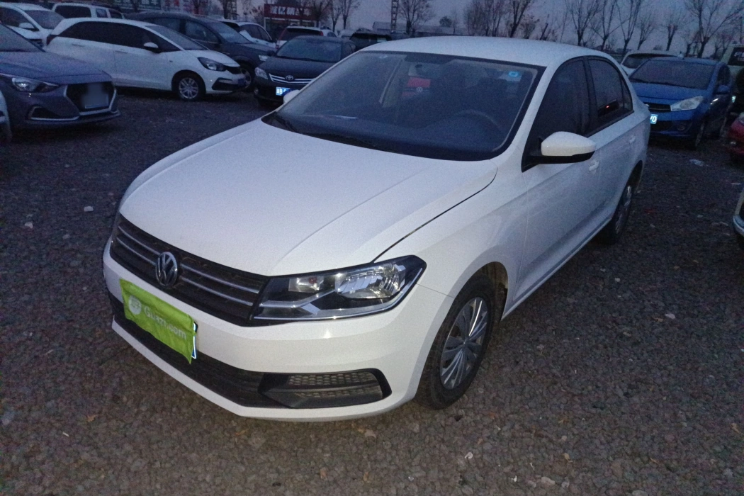 Бэкграунд машины