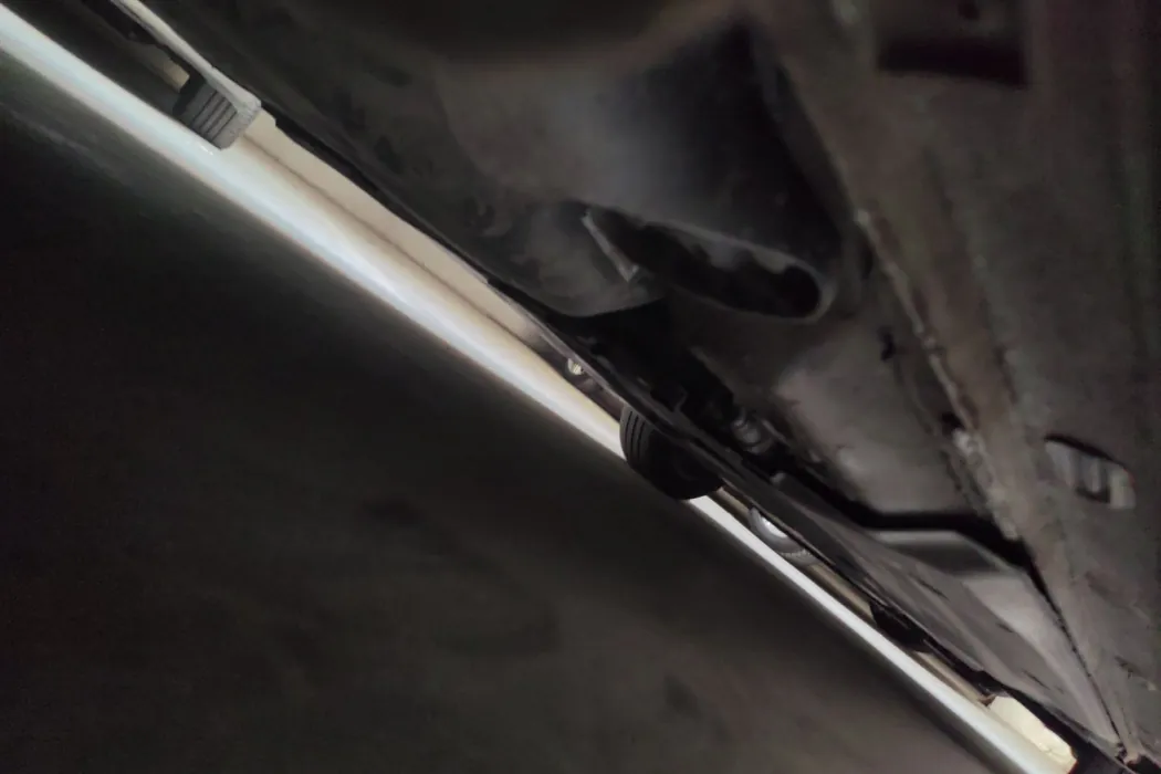 Фото машины 25