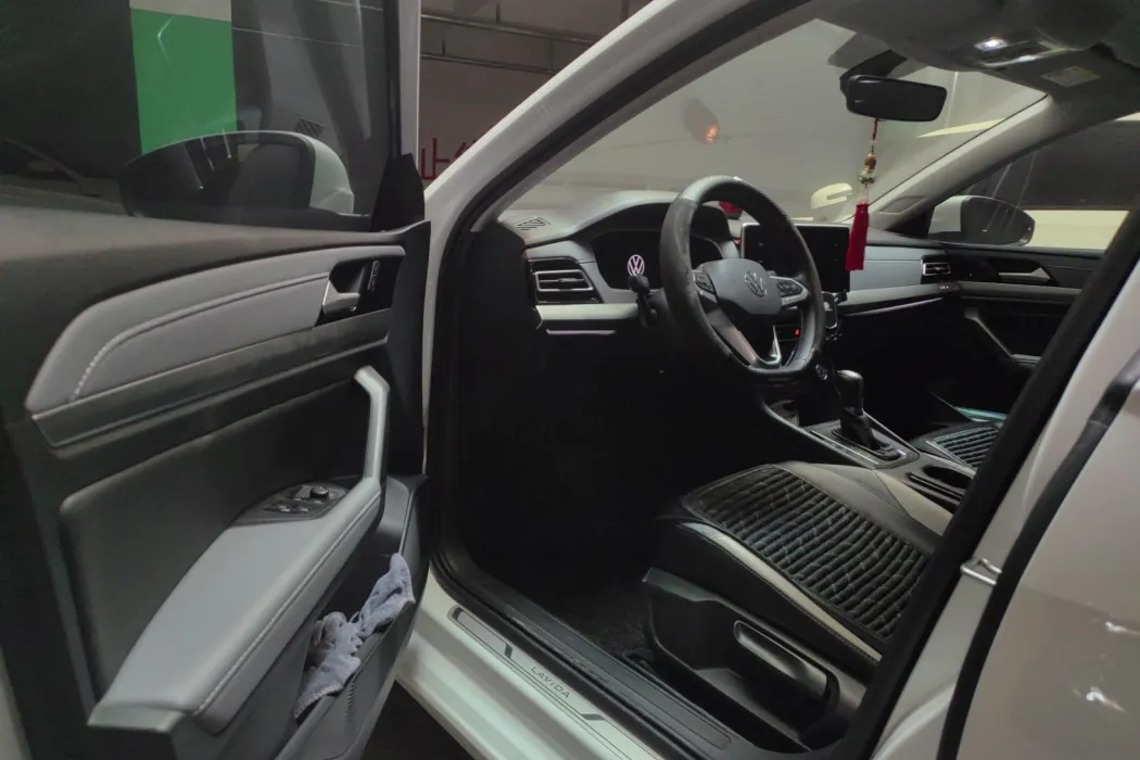 Фото машины 9