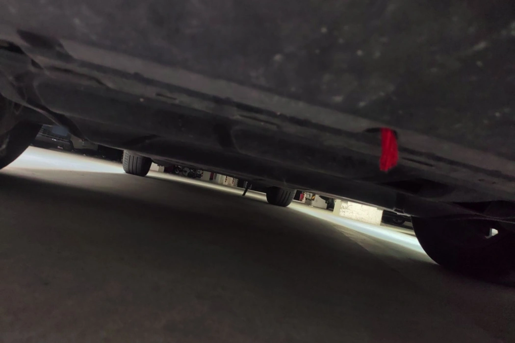 Фото машины 26