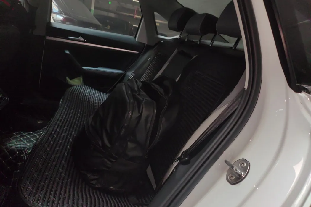 Фото машины 21