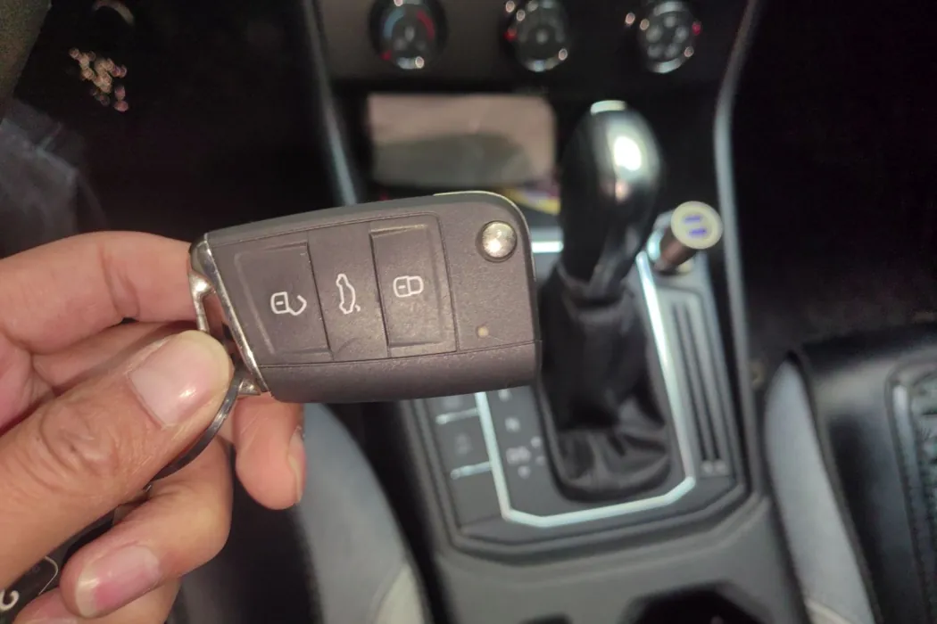 Фото машины 7