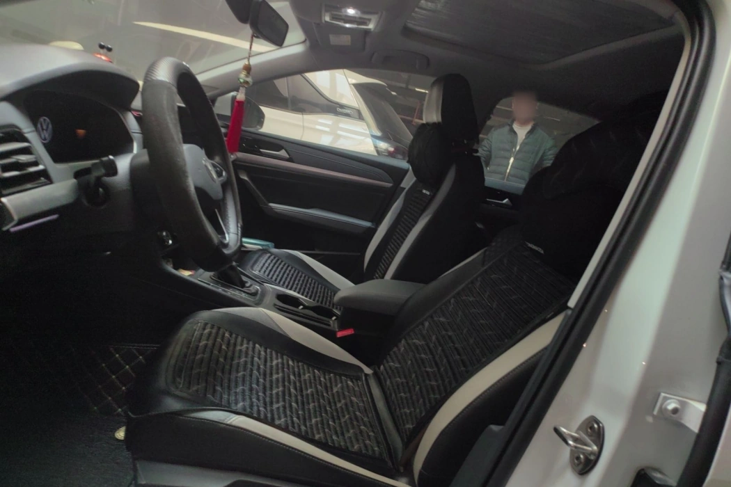 Фото машины 27