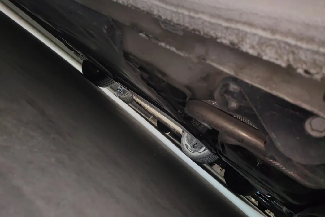 Фото машины 15