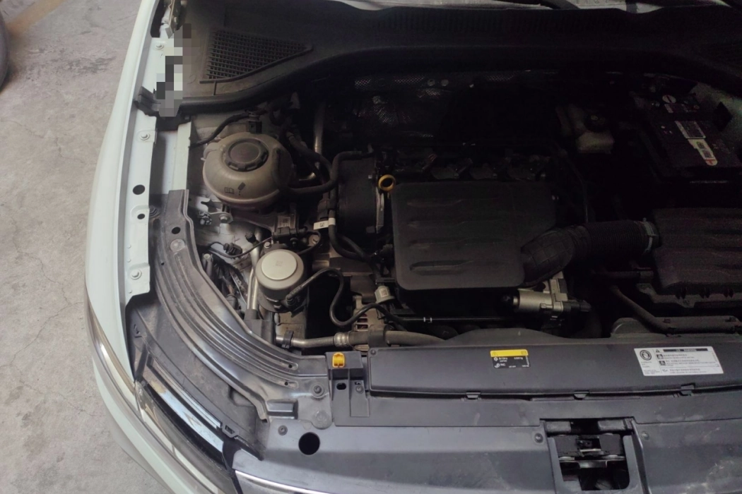 Фото машины 18