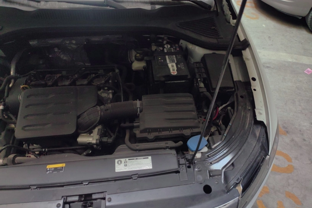 Фото машины 19