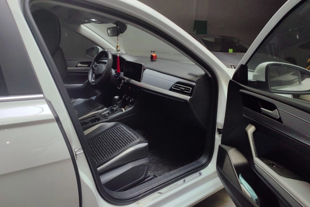 Фото машины 17