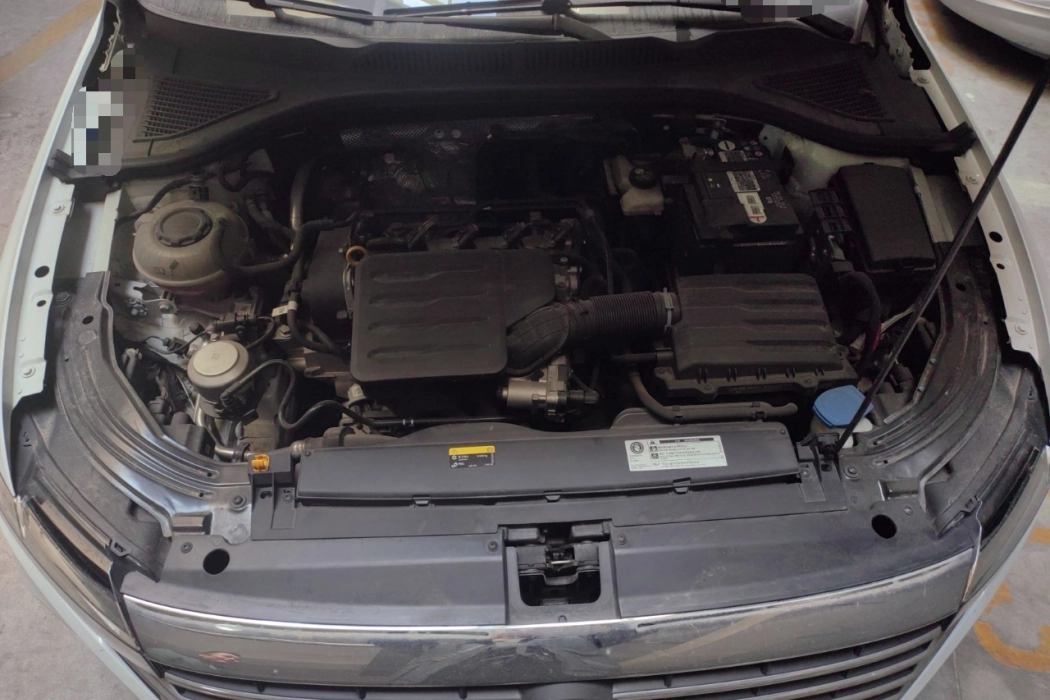 Фото машины 28