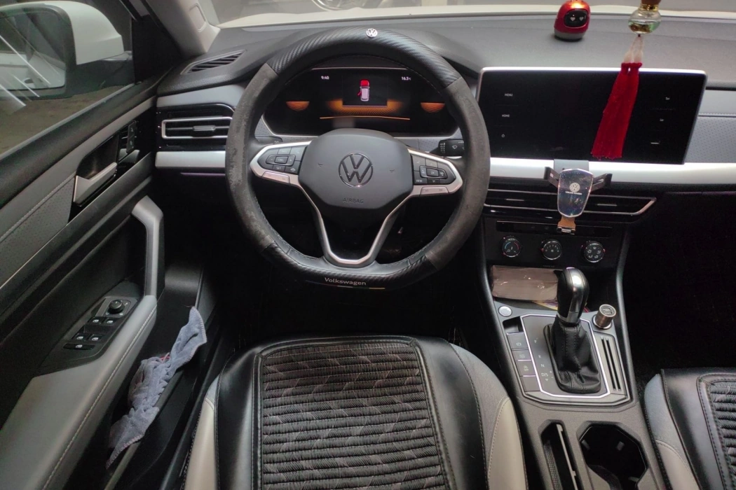 Фото машины 10