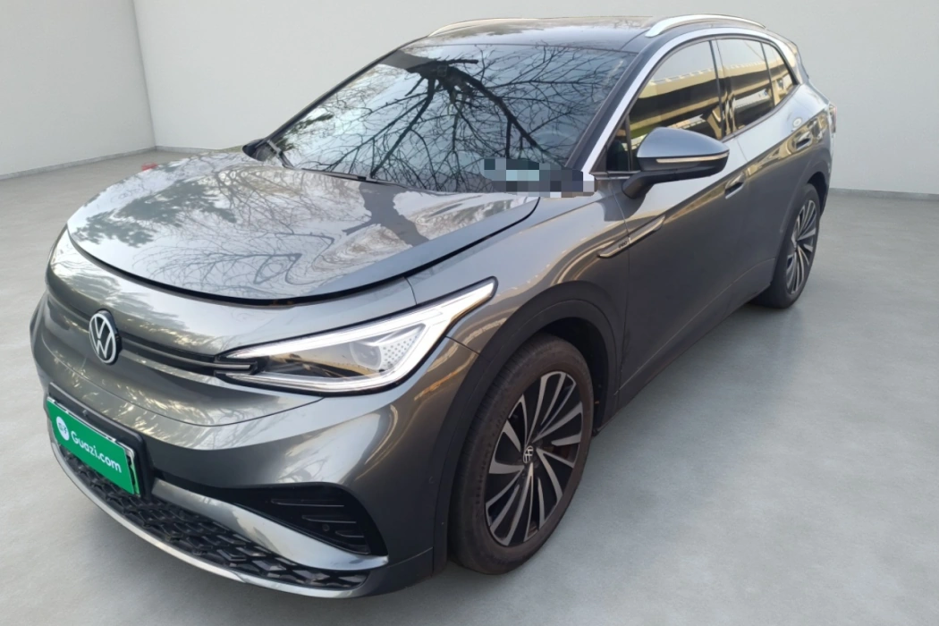 Бэкграунд машины