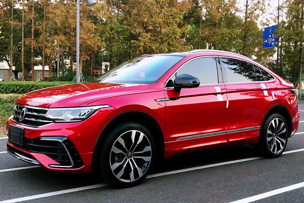 Бэкграунд машины