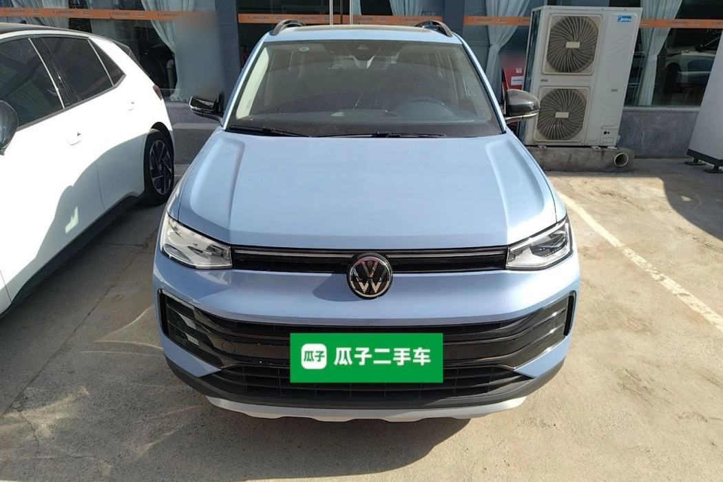 Бэкграунд машины