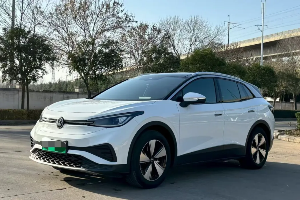 Бэкграунд машины