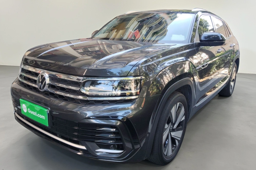 Фото машины 20