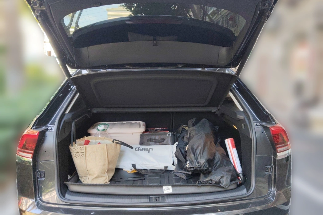 Фото машины 16