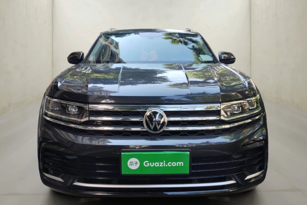 Фото машины 18