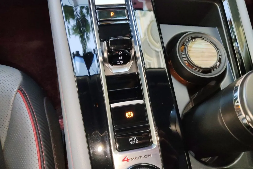 Фото машины 9