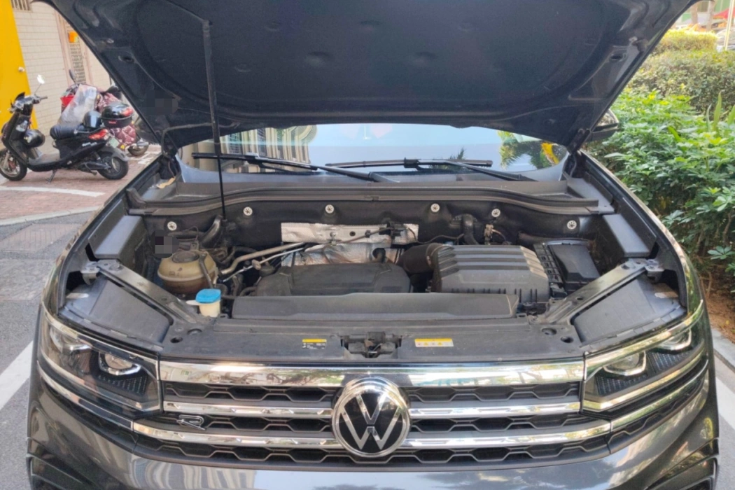 Фото машины 19