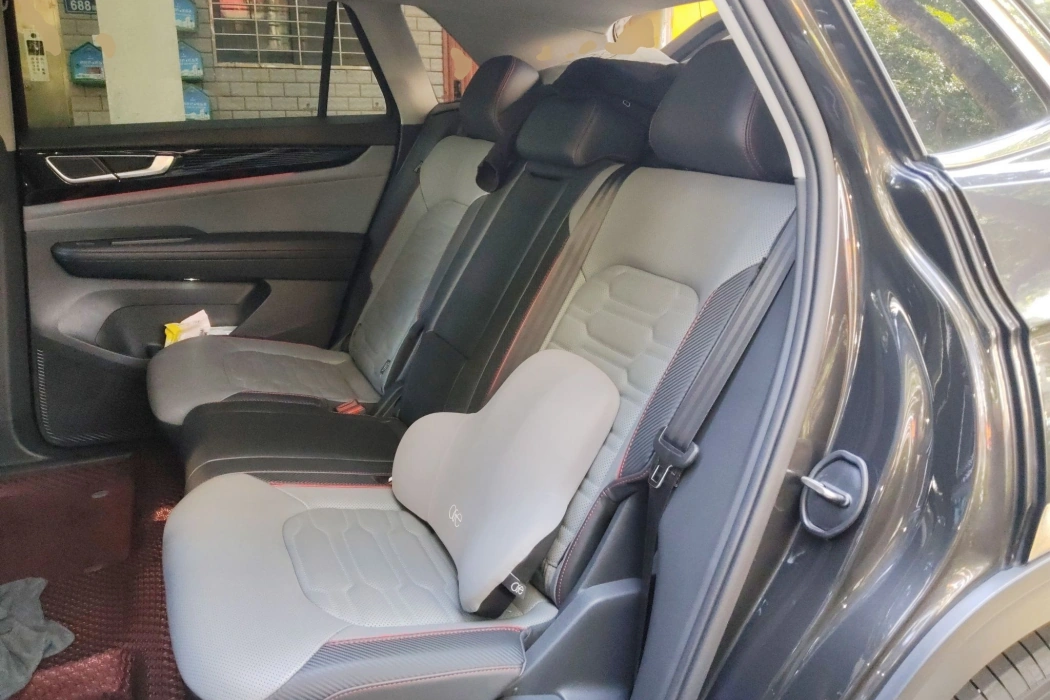 Фото машины 12