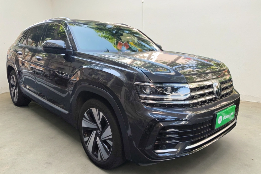 Фото машины 14