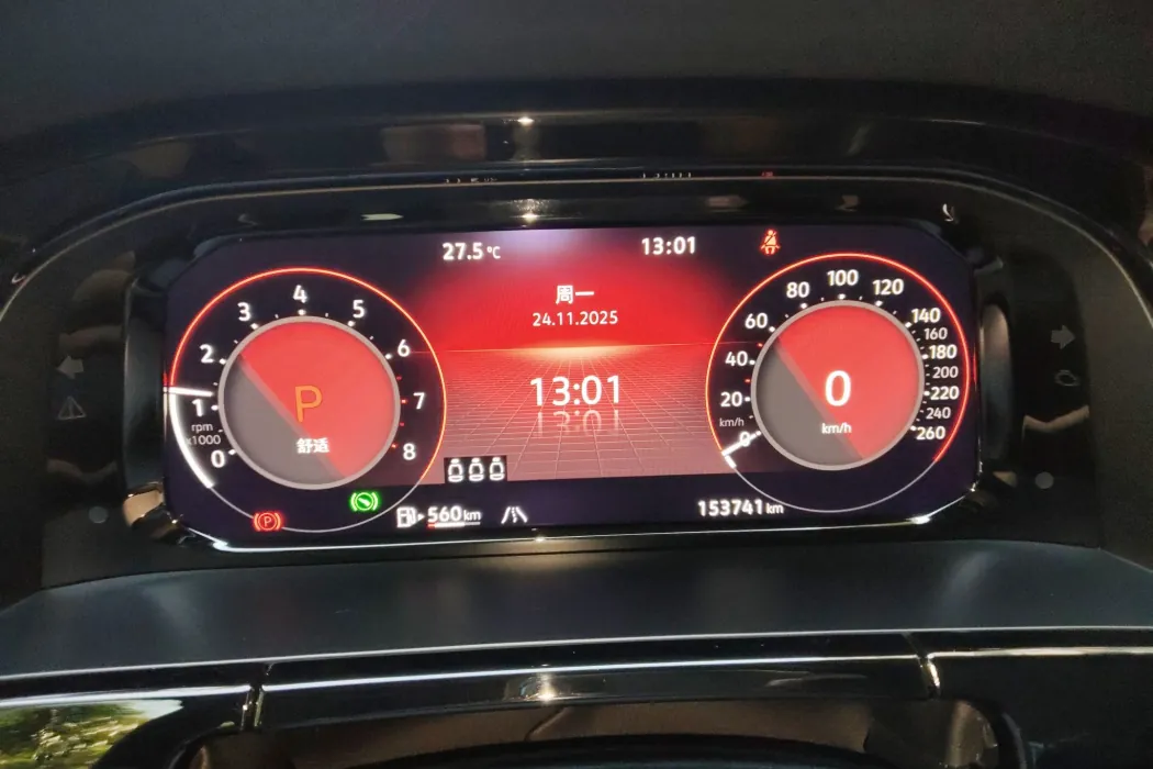 Фото машины 15