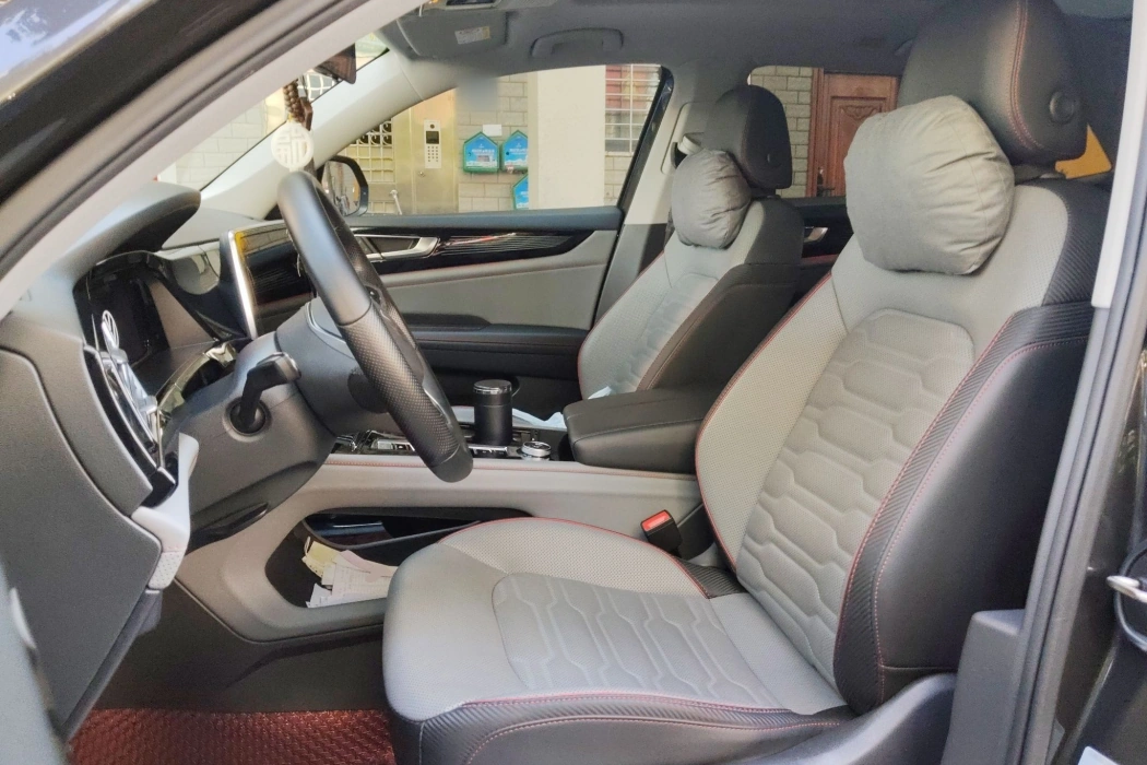 Фото машины 10