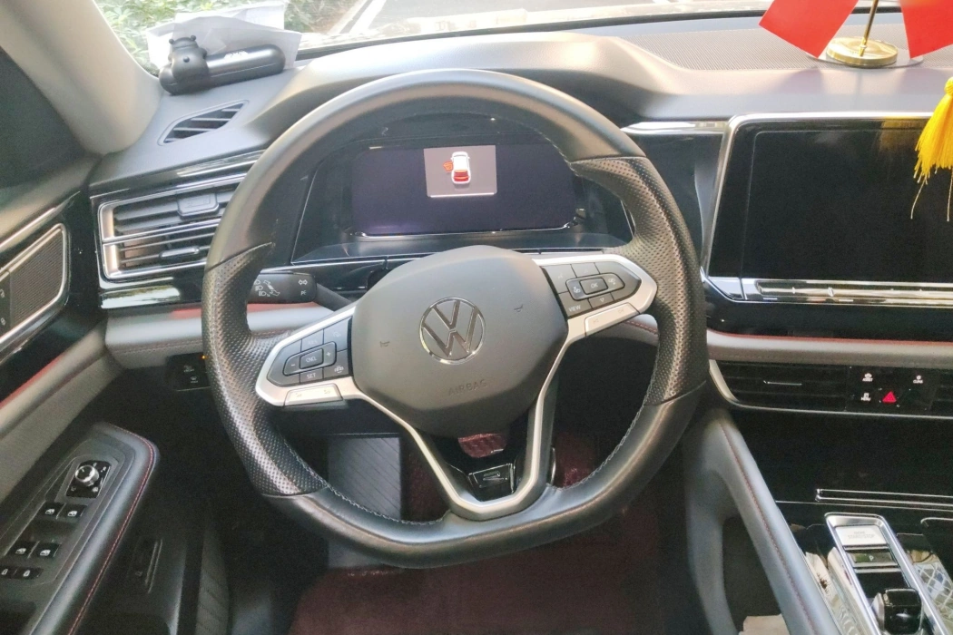 Фото машины 6