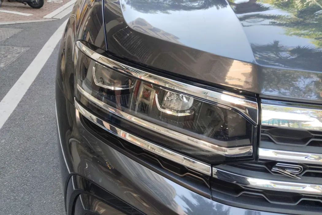 Фото машины 17