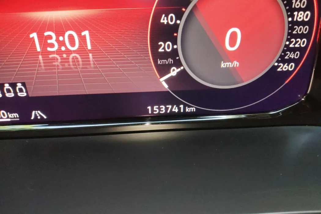 Фото машины 7