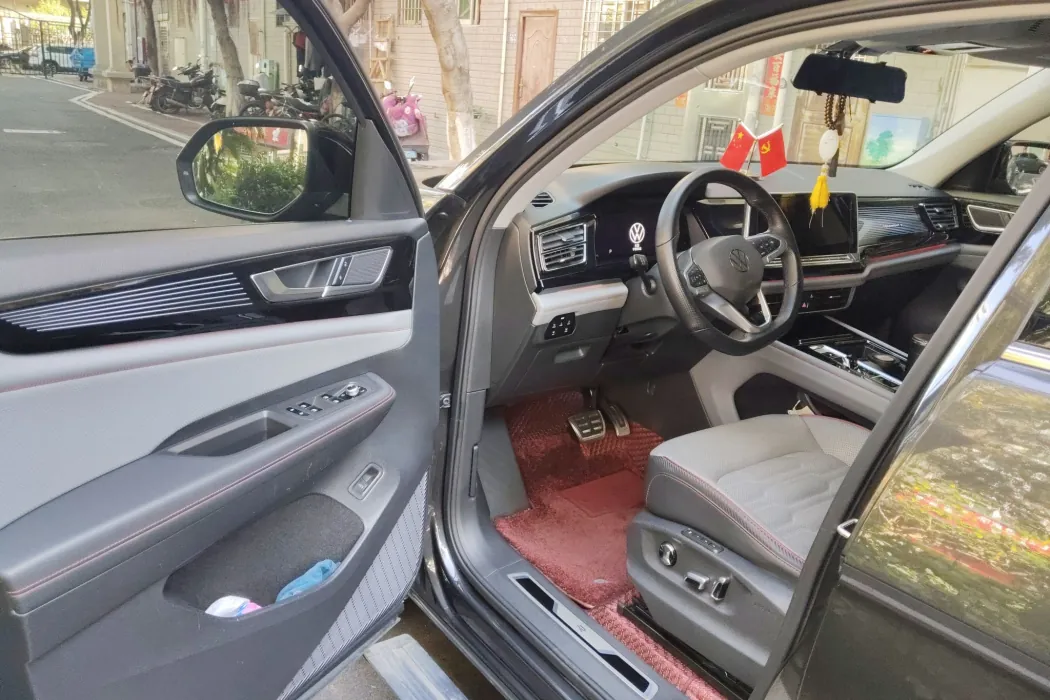 Фото машины 11