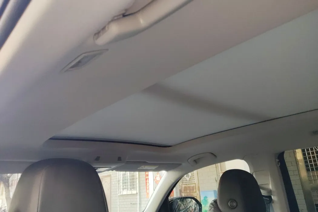 Фото машины 13