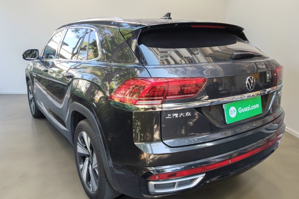 Бэкграунд машины