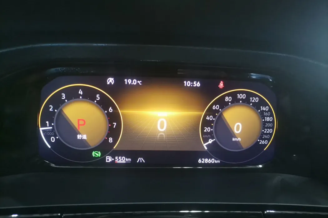 Фото машины 10