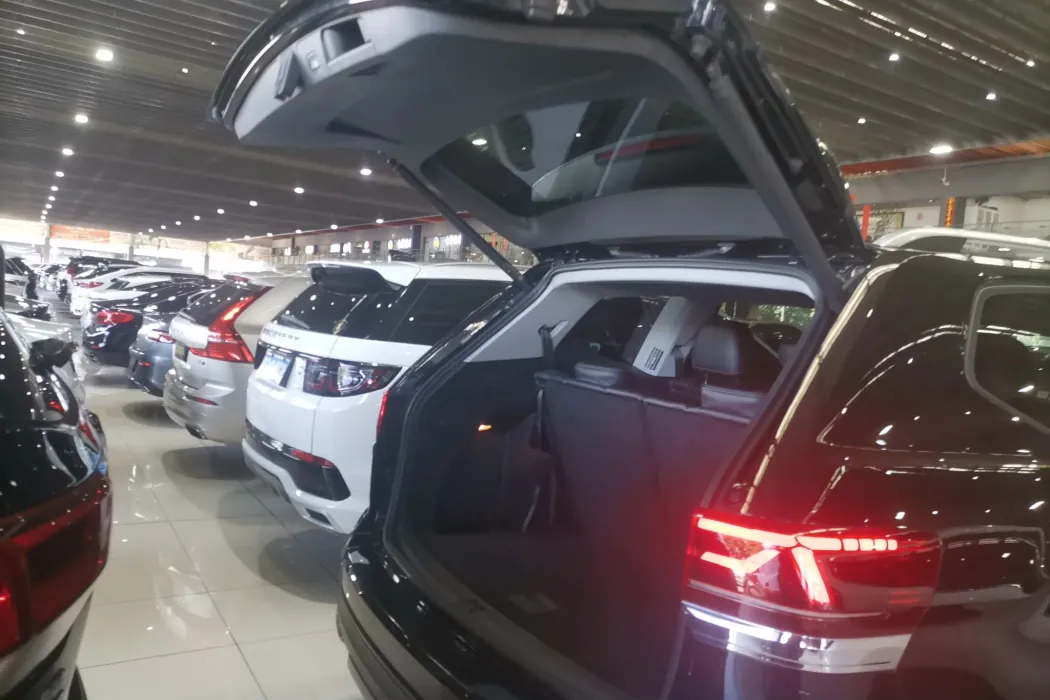 Фото машины 17