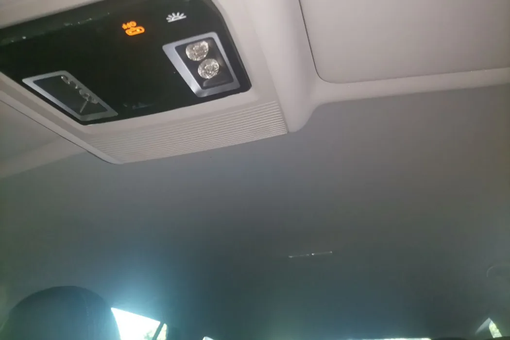 Фото машины 16