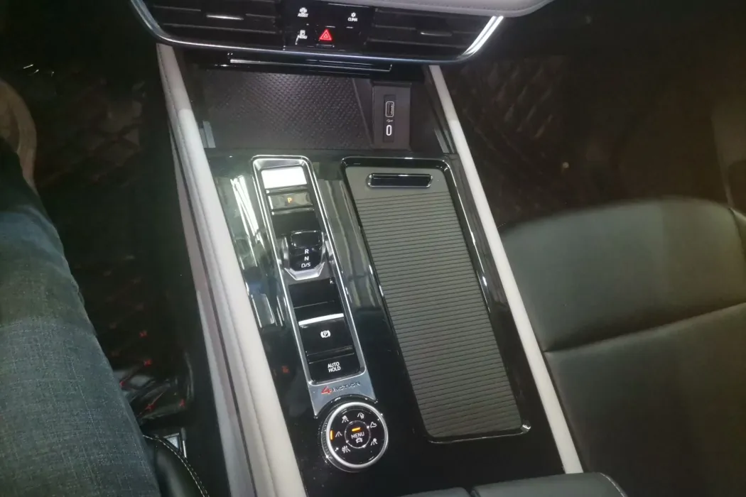 Фото машины 12