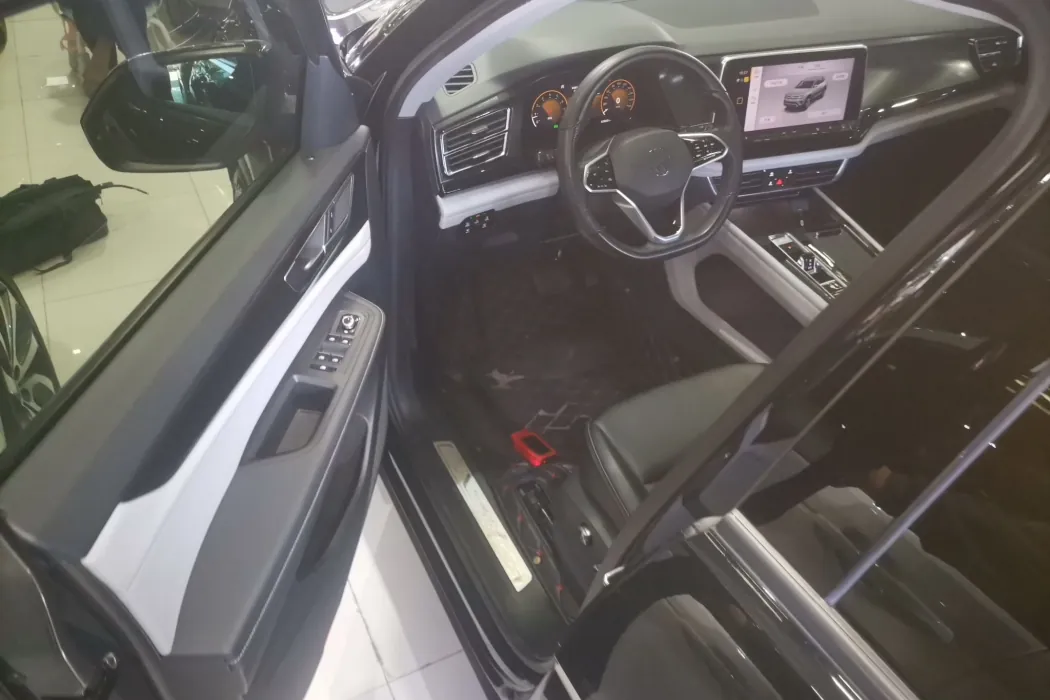 Фото машины 14