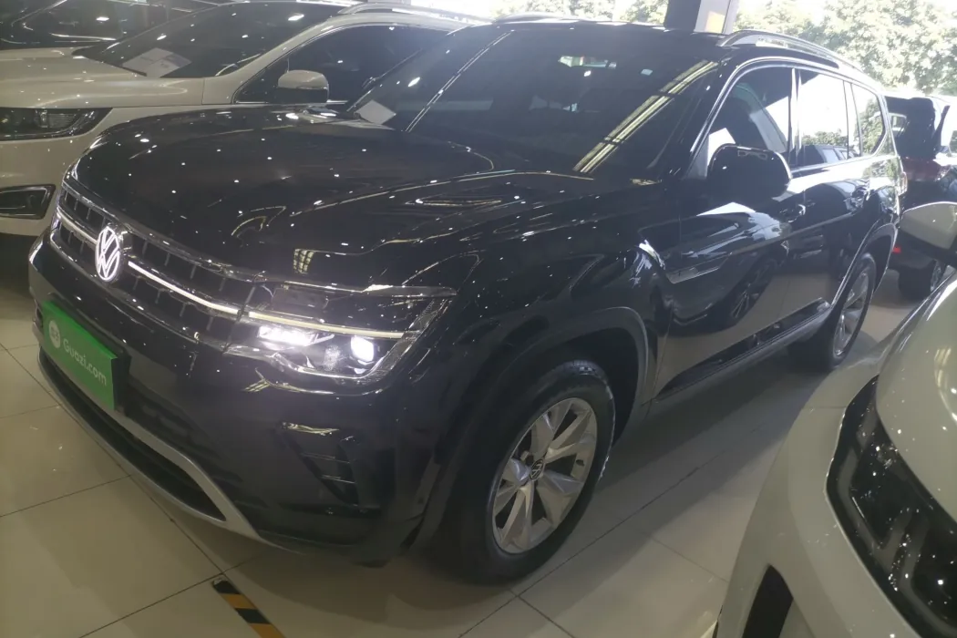 Бэкграунд машины